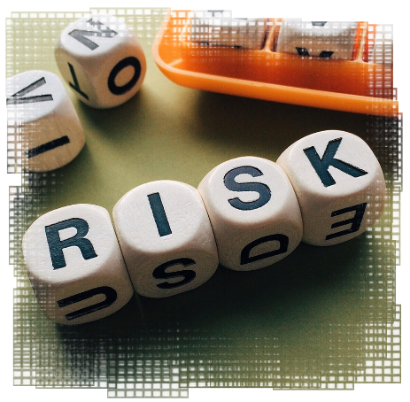 Risk management ve firmách